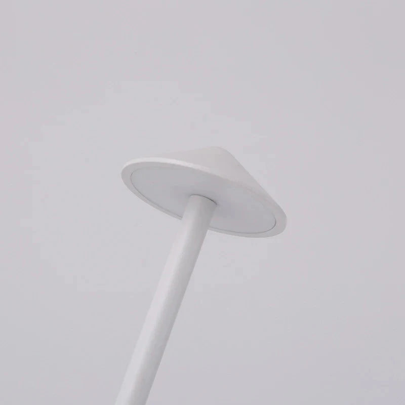 Apex Glow | Cordless Dining Lamp