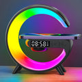 RGB Ambient Lamp