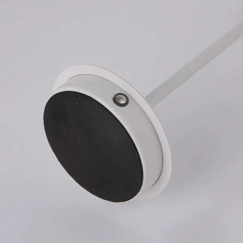 Apex Glow | Cordless Dining Lamp